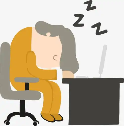 [流言板]皮尔斯：杰伦