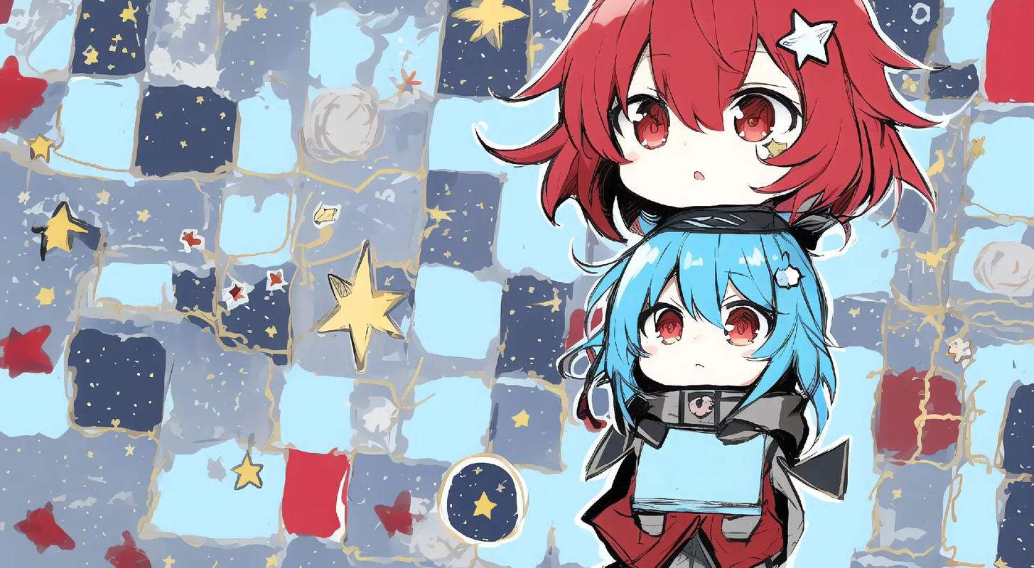 [流言板]美媒：迈克