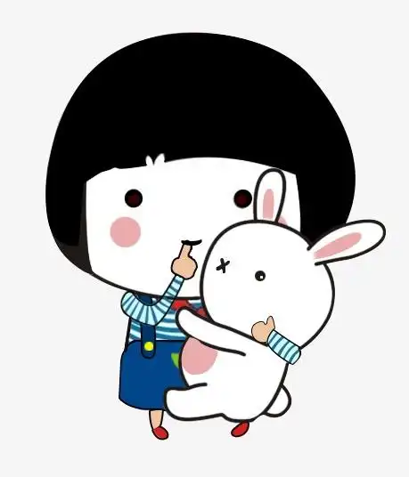 华丽的开端——这是属于皮奥