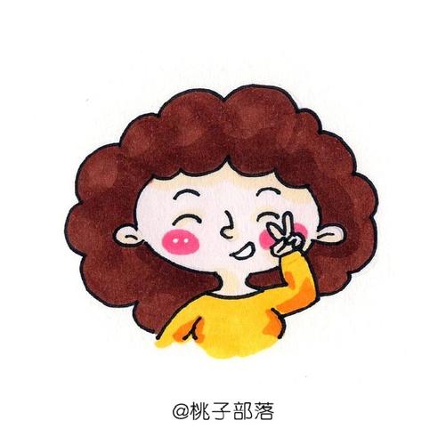 [流言板]塞尔：皇马将回购帕斯&不会等待选举，是否留队取决于新帅