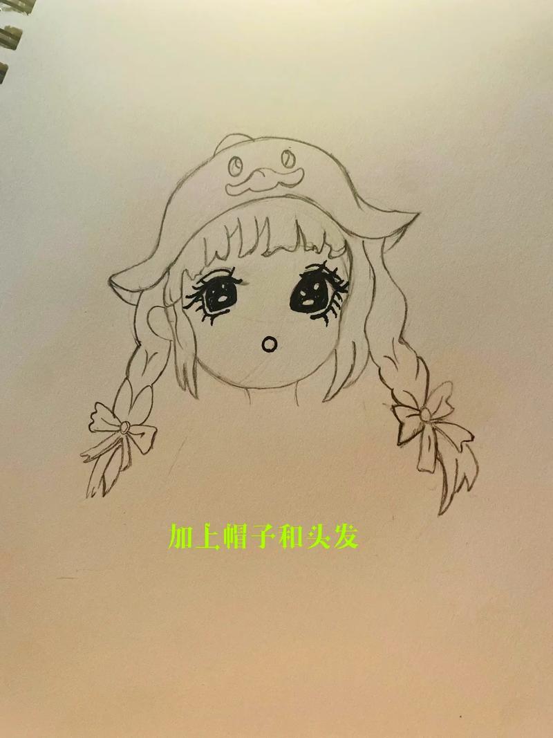 [流言板]罗马诺：曼城从未就恩佐有过谈判，准备给安德森开重要合同v75.8.21 安卓手机版