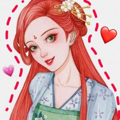 [流言板]世体：巴萨确实已经1亿欧正式报价小蜘蛛，收件人为马竞总监v1.24.435 安卓手机版