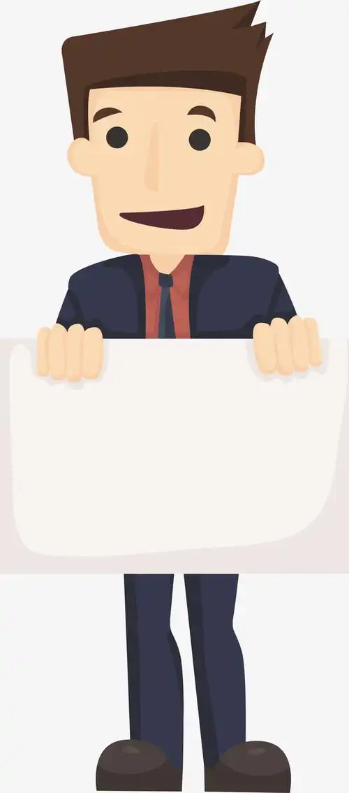 [流言板]克洛普：考察罗伯逊时他防守简直灾难；800万签他绝对是抢劫