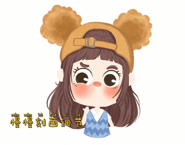 [流言板]戴格诺特谈亚历山大：他是一个伟大领袖，每场高效砍下31分