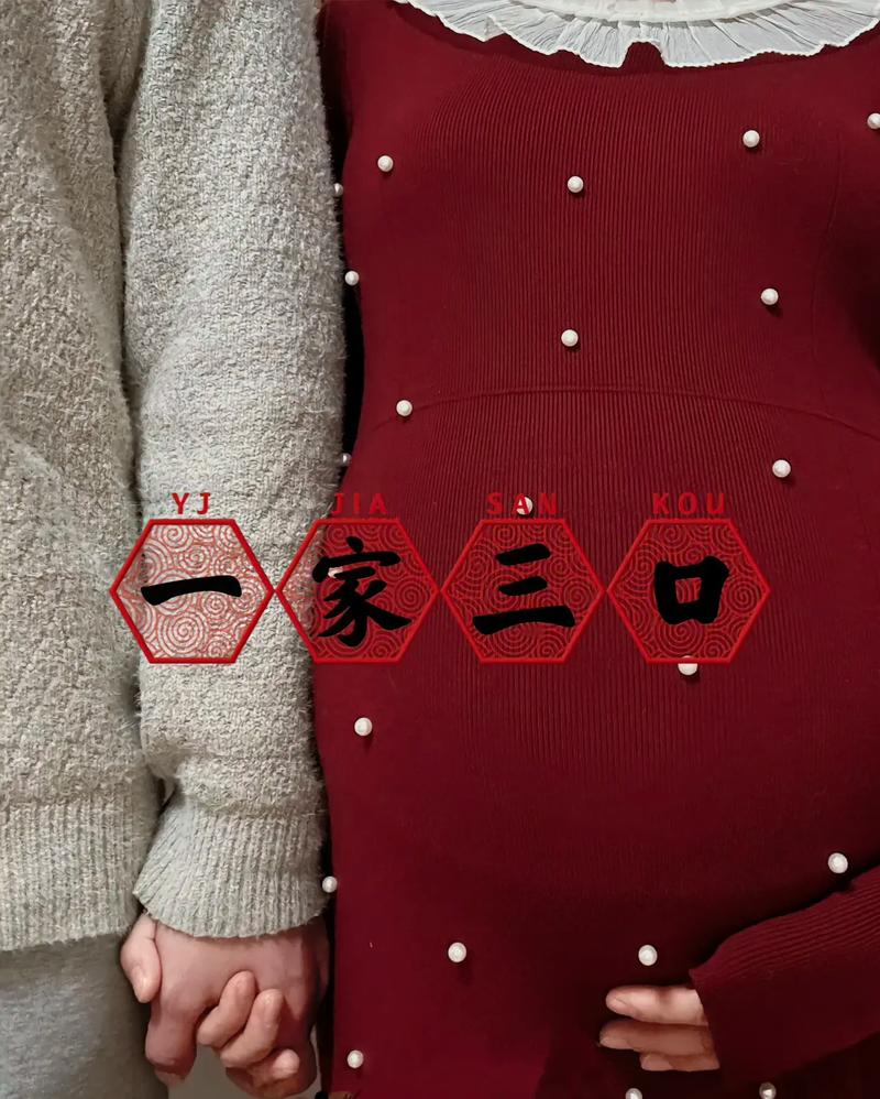 [流言板]科纳特深情告别利物浦：遗憾没当面道别，红军永远在我心中