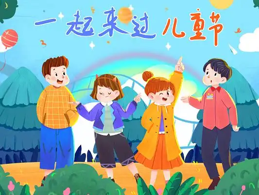 跟队记者：在米兰对阵卡利亚里之后，富拉尼就会离任