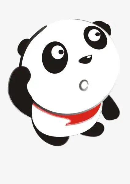 [流言板]久诚发布与老林合照并配文：六年了