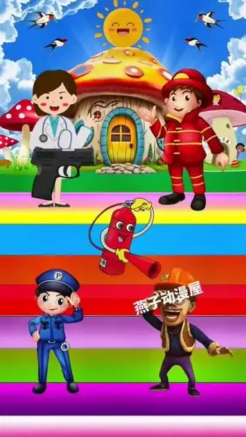 燃尽所有终获欧冠亚军，“不认命”的阿森纳还有机会圆梦吗？
