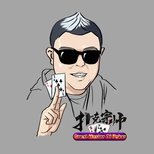 孙铭徽先伸手要球，随后接球后又传给塔克出现24秒违例