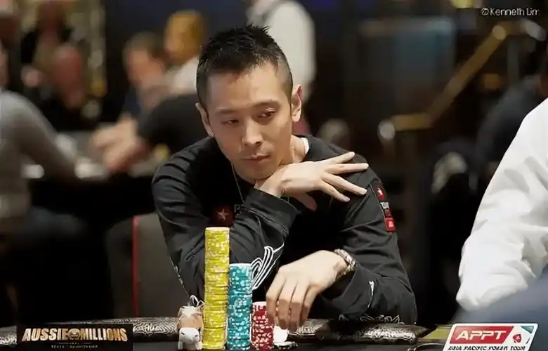 苗润东刚入选U19国足，已经有人说王钰栋未来得给他让位了