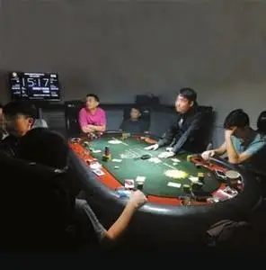 1997年季后赛至今关键时刻 布伦森产量力压乔丹领跑 纳什效率最高