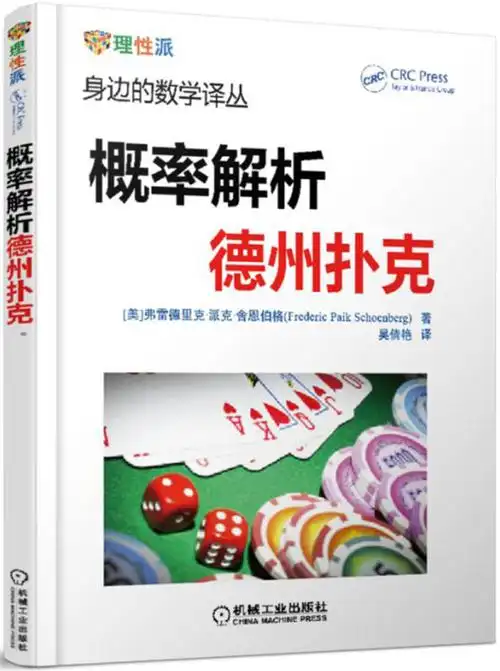 拜仁德国杯决赛大名单：凯恩、奥利塞在列，诺伊尔伤缺