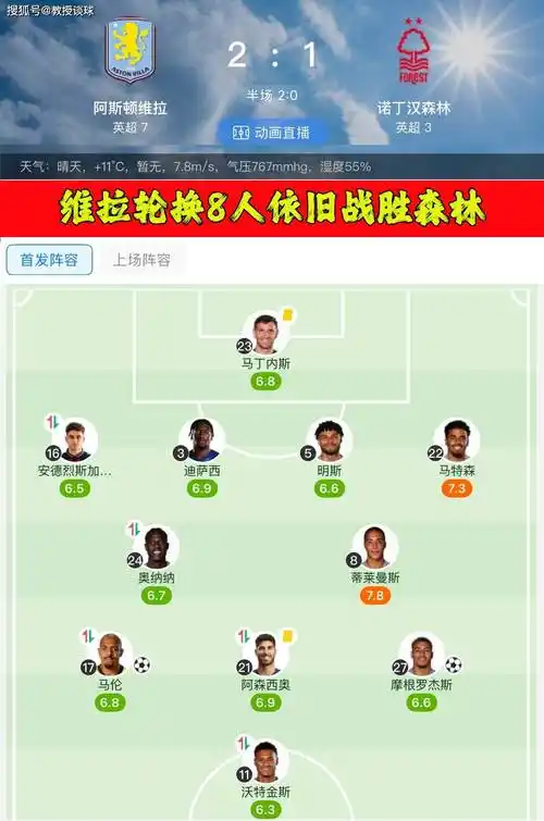 TA：图赫尔一直困惑为何福登在英格兰队无法拿出在曼城的表现