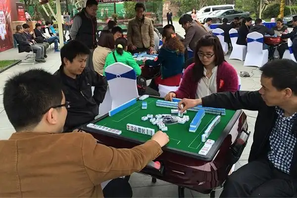 C罗首夺沙特联冠军，收获个人第37座冠军，职业生涯进球数达到973球