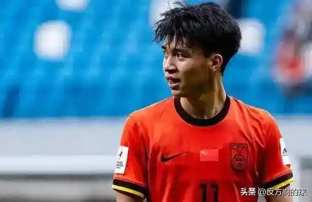 猛龙队套凭什么这么强啊v98.89.818 安卓手机版