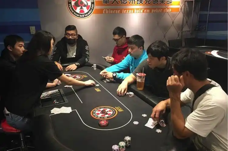 [流言板]5300万买来的！德转预热德甲身价更新：奥利塞或涨至1.7亿欧