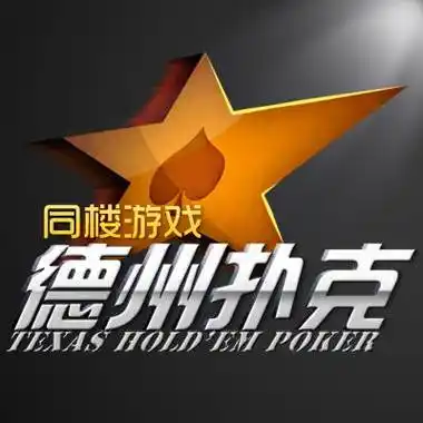 拉什福德感谢名单唯独没有曼联！