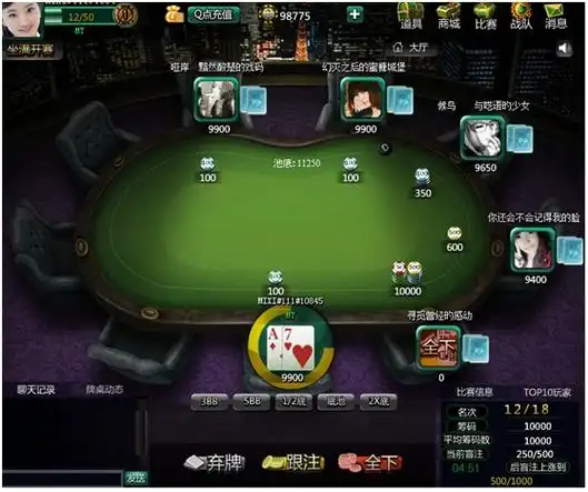 [流言板]薪资专家：哈登手握4232万球员选项，但目前仅1332万受保障