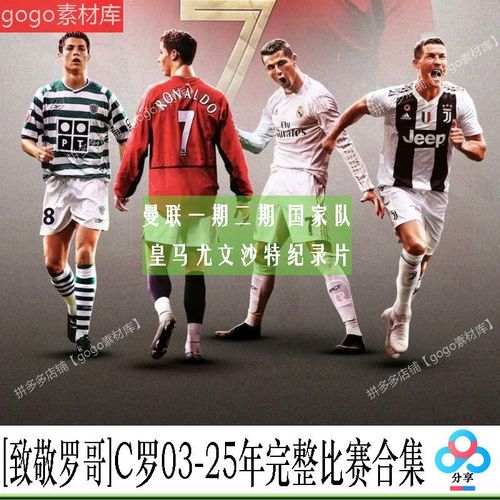 体坛联播｜C罗获沙特联首冠，英格兰名单遭英媒大规模泄露