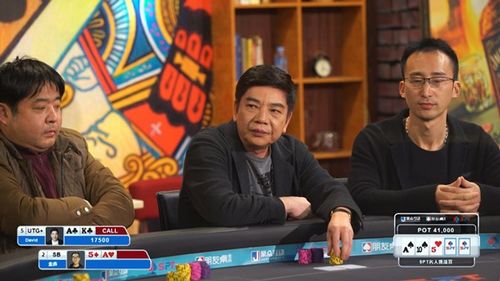 C罗首夺沙特联冠军，收获个人第37座冠军，职业生涯进球数达到973球