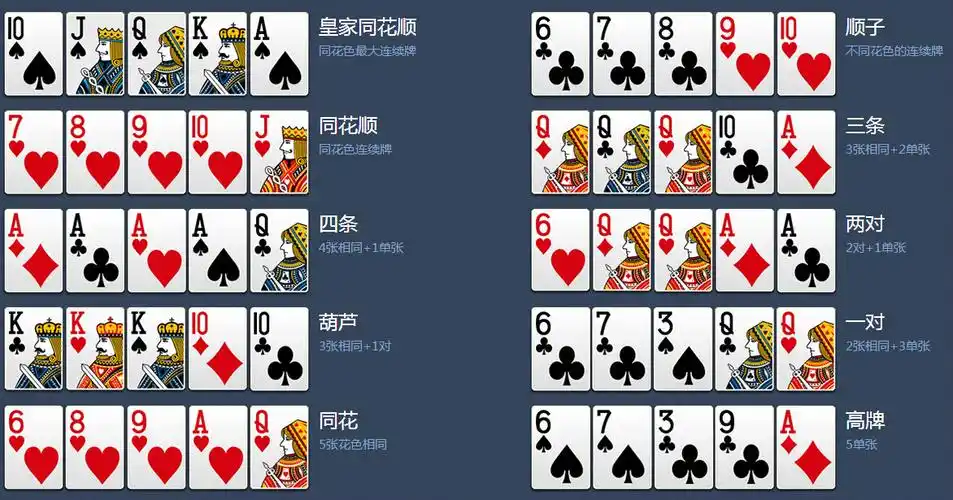 怎么感觉今年体育的主角是法国人？大巴黎，文班都露脸了！好消息是咱们的戏份也很重啊！