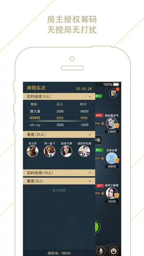 [流言板]戴格诺特谈切特：三分是他的重要武器，希望他能更多的出手