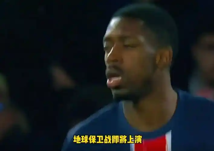 安科纳迎来四位新股东，布奇与波尔奇助力俱乐部更稳固