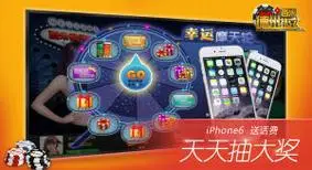 上海男篮历史最成功引援？张镇麟离开辽宁首赛季冲击个人第四冠