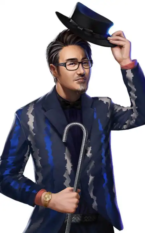 [流言板]哈滕谈切特：他对自己非常苛刻，在休赛期必然会刻苦训练