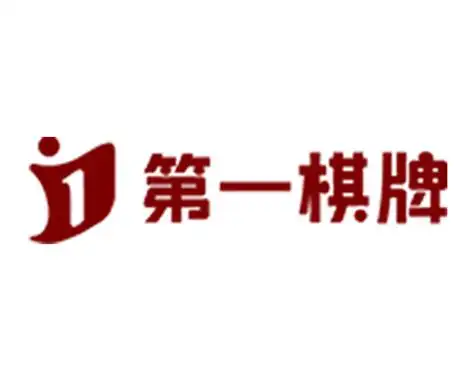 作为一个詹密，谈谈为什么要支持雷霆而非马刺，