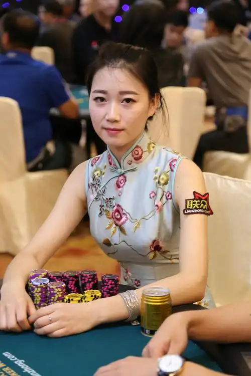 ​英格兰世界杯名单即将揭晓，图赫尔敲定26人开启争冠征程