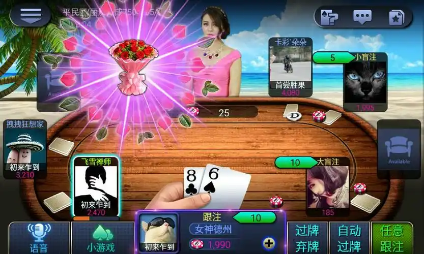 足坛一夜动态：中国U17世界杯抽签出炉，利雅得胜利联赛夺冠
