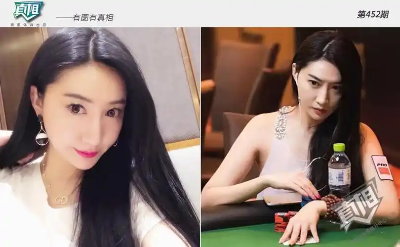 颇具争议！这5人恐落选英格兰大名单，马奎尔已确认，图赫尔遭质