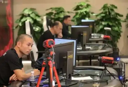 [流言板]戴格诺特谈切特：三分是他的重要武器，希望他能更多的出手