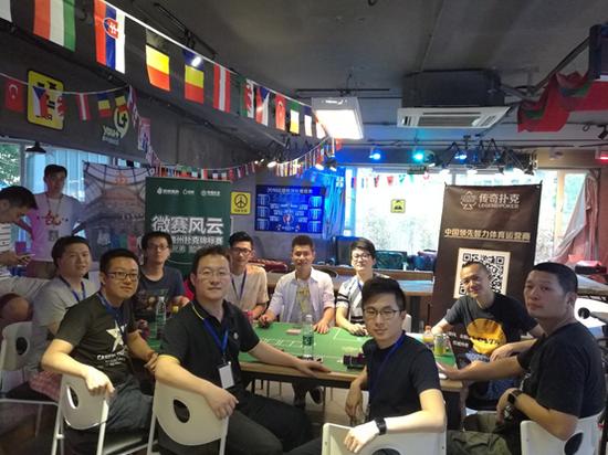 GIF哥关于我网与灰熊的交易设想