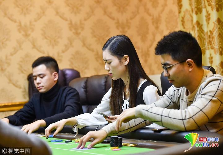 [流言板]CP：文班亚马今年首次季后赛就打进次轮、西决、总决赛