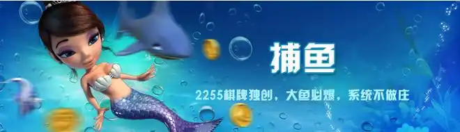[流言板]4人有1+世界杯1+金球奖2+欧冠：登贝莱、梅西、贝皇、盖德v65.11.41 安卓手机版