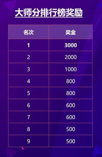 [流言板]赫斯基：希望K77加盟红军，不过即便新援强也没人能替萨拉赫
