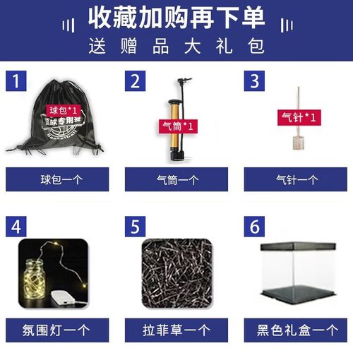 [流言板]狼队冠军之路：清清曹操6战全胜，紫幻、道崽KDA同位置第一