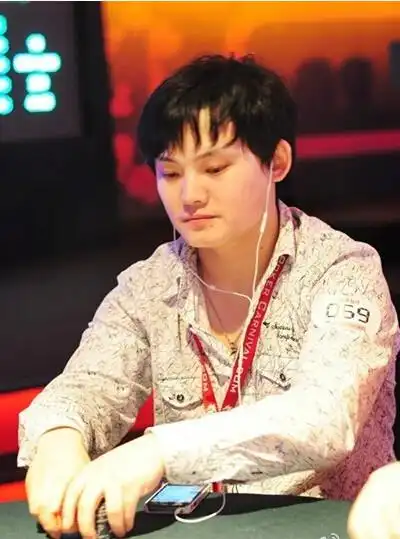 [流言板]CP：文班亚马今年首次季后赛就打进次轮、西决、总决赛
