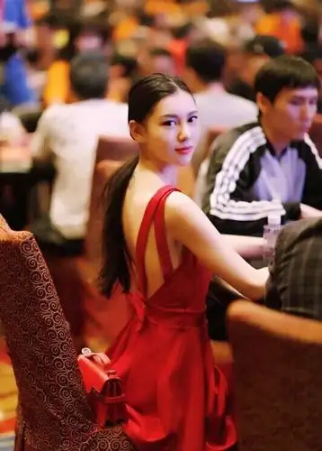 blg和jdg是不是有一只队伍注定要被淘汰了？