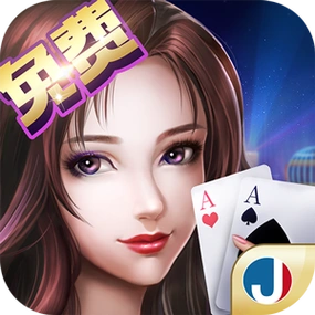 阿斯：恩德里克不会与皇马一线队合练，将单独训练备战世界杯
