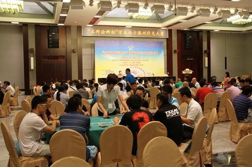 [流言板]巴萨旧将：小罗曾对梅西说，总有一天你会达到我的高度