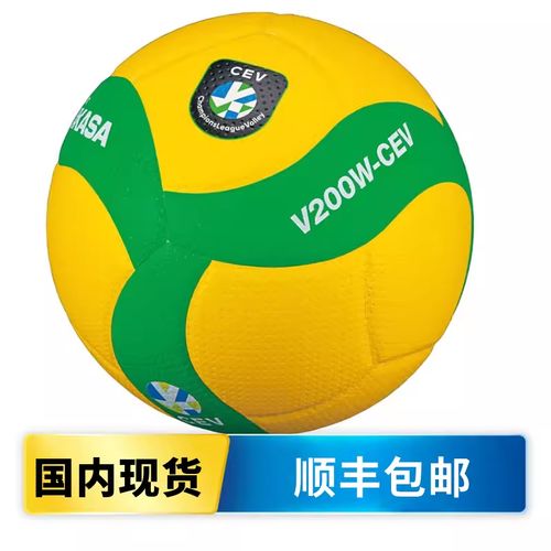 [流言板]科纳特深情告别利物浦：遗憾没当面道别，红军永远在我心中