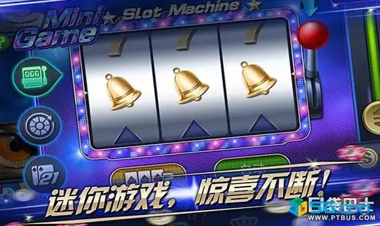 瓜迪奥拉执教罗纳尔多？热苏斯称曼城主帅若接替他应感到“自豪”