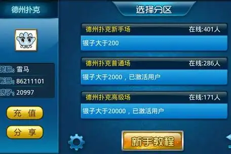 维埃拉：足球生涯只遗憾当时没去皇马，我太爱阿森纳了