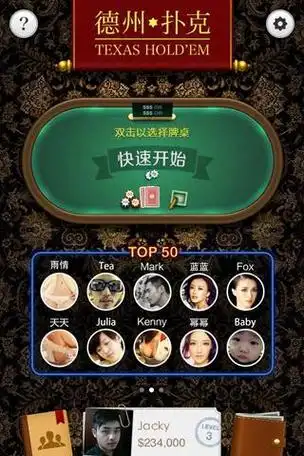 西决G5海报：连环画之雷霆帮夺取天王山；西部牛仔射狐牵马饮香槟