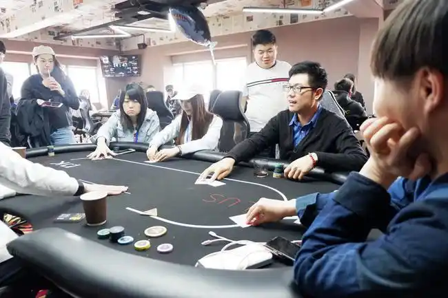 [流言板]奥乔亚第6次随墨西哥队征战世界杯！前5届数据：11场4零封