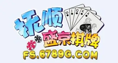 米切尔离队 哈登退役？骑士只剩一次机会 下赛季不成功或彻底重建