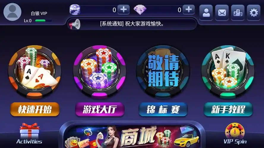 德国40岁门将回归！近2届世界杯连续6场丢球，带队输日韩小组出局